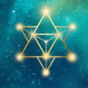 Meet your Posher, Gemma